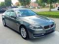 BMW 518 dA Szary - thumbnail 4