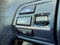 BMW 518 dA Szary - thumbnail 18