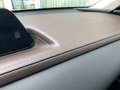 Mazda CX-30 SKY-G 2.0 M-Hybrid SELECT. A18 DES-P ACT-P LED-S Weiß - thumbnail 11