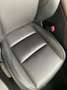 Mazda CX-30 SKY-G 2.0 M-Hybrid SELECT. A18 DES-P ACT-P LED-S Weiß - thumbnail 18