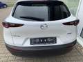 Mazda CX-30 SKY-G 2.0 M-Hybrid SELECT. A18 DES-P ACT-P LED-S Weiß - thumbnail 4
