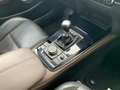 Mazda CX-30 SKY-G 2.0 M-Hybrid SELECT. A18 DES-P ACT-P LED-S Weiß - thumbnail 10