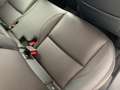 Mazda CX-30 SKY-G 2.0 M-Hybrid SELECT. A18 DES-P ACT-P LED-S Weiß - thumbnail 17