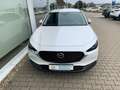 Mazda CX-30 SKY-G 2.0 M-Hybrid SELECT. A18 DES-P ACT-P LED-S Weiß - thumbnail 3