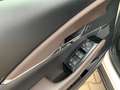 Mazda CX-30 SKY-G 2.0 M-Hybrid SELECT. A18 DES-P ACT-P LED-S Weiß - thumbnail 14
