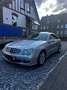 Mercedes-Benz CLK 200 Coupe Kompressor Automatik Elegance MOTORSCHADEN - thumbnail 2