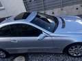 Mercedes-Benz CLK 200 Coupe Kompressor Automatik Elegance MOTORSCHADEN - thumbnail 3