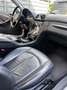 Mercedes-Benz CLK 200 Coupe Kompressor Automatik Elegance MOTORSCHADEN - thumbnail 7