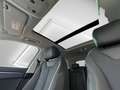 Audi Q3 2.0TFSI quattro Matrix Sonos AHK Pano SHZ Weiß - thumbnail 20