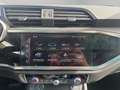 Audi Q3 2.0TFSI quattro Matrix Sonos AHK Pano SHZ Weiß - thumbnail 16