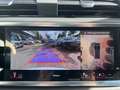 Audi Q3 2.0TFSI quattro Matrix Sonos AHK Pano SHZ Weiß - thumbnail 22