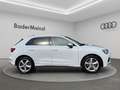 Audi Q3 2.0TFSI quattro Matrix Sonos AHK Pano SHZ Weiß - thumbnail 7