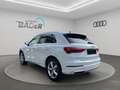 Audi Q3 2.0TFSI quattro Matrix Sonos AHK Pano SHZ Weiß - thumbnail 3