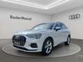 Audi Q3 2.0TFSI quattro Matrix Sonos AHK Pano SHZ Weiß - thumbnail 1