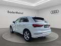 Audi Q3 2.0TFSI quattro Matrix Sonos AHK Pano SHZ Weiß - thumbnail 4