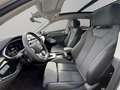 Audi Q3 2.0TFSI quattro Matrix Sonos AHK Pano SHZ Weiß - thumbnail 9