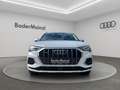 Audi Q3 2.0TFSI quattro Matrix Sonos AHK Pano SHZ Weiß - thumbnail 2