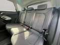 Audi Q3 2.0TFSI quattro Matrix Sonos AHK Pano SHZ Weiß - thumbnail 13