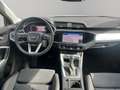 Audi Q3 2.0TFSI quattro Matrix Sonos AHK Pano SHZ Weiß - thumbnail 14