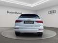 Audi Q3 2.0TFSI quattro Matrix Sonos AHK Pano SHZ Weiß - thumbnail 5