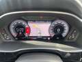 Audi Q3 2.0TFSI quattro Matrix Sonos AHK Pano SHZ Weiß - thumbnail 11