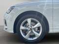 Audi Q3 2.0TFSI quattro Matrix Sonos AHK Pano SHZ Weiß - thumbnail 21