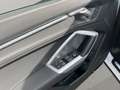 Audi Q3 2.0TFSI quattro Matrix Sonos AHK Pano SHZ Weiß - thumbnail 12