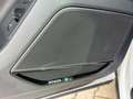 Audi Q3 2.0TFSI quattro Matrix Sonos AHK Pano SHZ Weiß - thumbnail 24