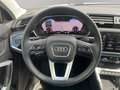 Audi Q3 2.0TFSI quattro Matrix Sonos AHK Pano SHZ Weiß - thumbnail 10