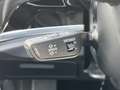Audi Q3 2.0TFSI quattro Matrix Sonos AHK Pano SHZ Weiß - thumbnail 23