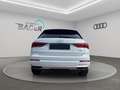 Audi Q3 2.0TFSI quattro Matrix Sonos AHK Pano SHZ Weiß - thumbnail 4