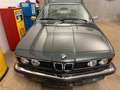 BMW 635 CSI Grey - thumbnail 3
