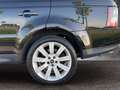 Land Rover Range Rover Sport 3,0 TDV6 S Negro - thumbnail 20