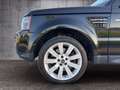 Land Rover Range Rover Sport 3,0 TDV6 S Negro - thumbnail 19