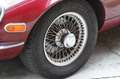 Jaguar E-Type 5.3 V12 Spider Brązowy - thumbnail 2