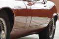 Jaguar E-Type 5.3 V12 Spider Brązowy - thumbnail 3