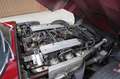 Jaguar E-Type 5.3 V12 Spider Brązowy - thumbnail 10