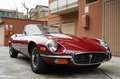 Jaguar E-Type 5.3 V12 Spider Brązowy - thumbnail 9