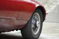 Jaguar E-Type 5.3 V12 Spider Brun - thumbnail 21