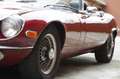 Jaguar E-Type 5.3 V12 Spider Brązowy - thumbnail 4
