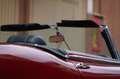 Jaguar E-Type 5.3 V12 Spider Brun - thumbnail 22