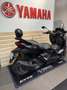 Yamaha X-Max 125 - thumbnail 3