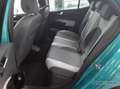 Volkswagen ID.3 Pro 1st Max 150 kW SHZ HUD Pano Kamera ACC Blau - thumbnail 4
