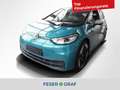 Volkswagen ID.3 Pro 1st Max 150 kW SHZ HUD Pano Kamera ACC Blau - thumbnail 1
