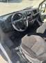 Peugeot Boxer Pritsche L4 Weiß - thumbnail 6