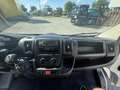 Peugeot Boxer Pritsche L4 Weiß - thumbnail 8