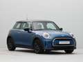 MINI Cooper 3-deurs Business Edition Aut. Bleu - thumbnail 7