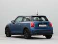 MINI Cooper 3-deurs Business Edition Aut. Bleu - thumbnail 11