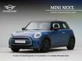 MINI Cooper 3-deurs Business Edition Aut. Bleu - thumbnail 1