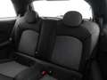 MINI Cooper 3-deurs Business Edition Aut. Bleu - thumbnail 15